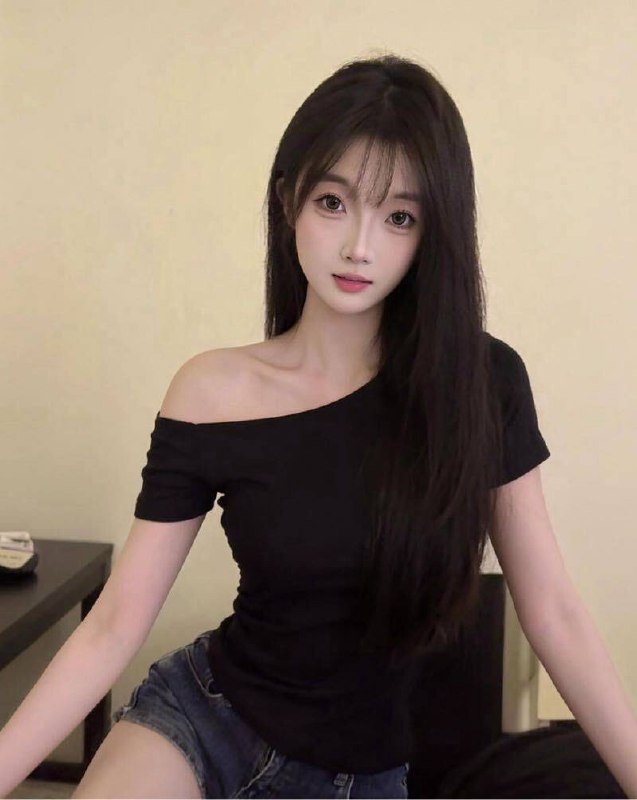 上海