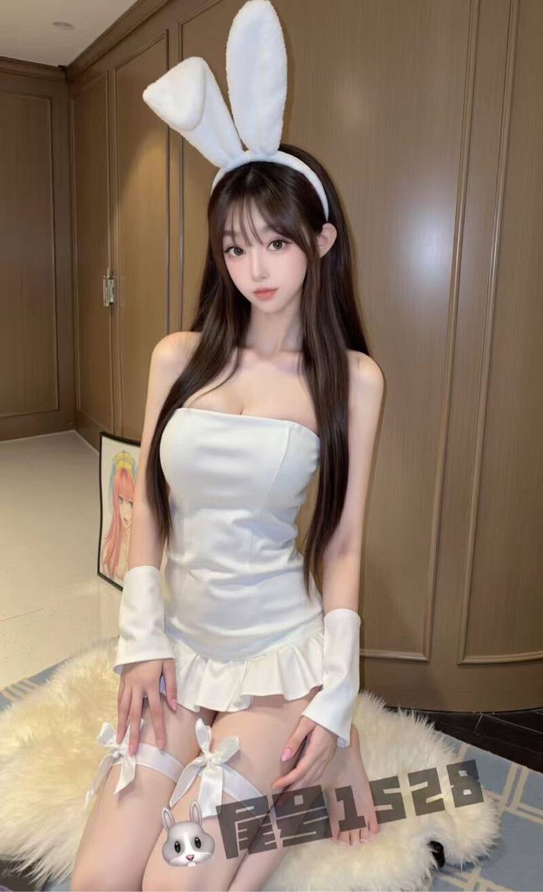 AgAD8Q1rG8W5AAFX.jpg