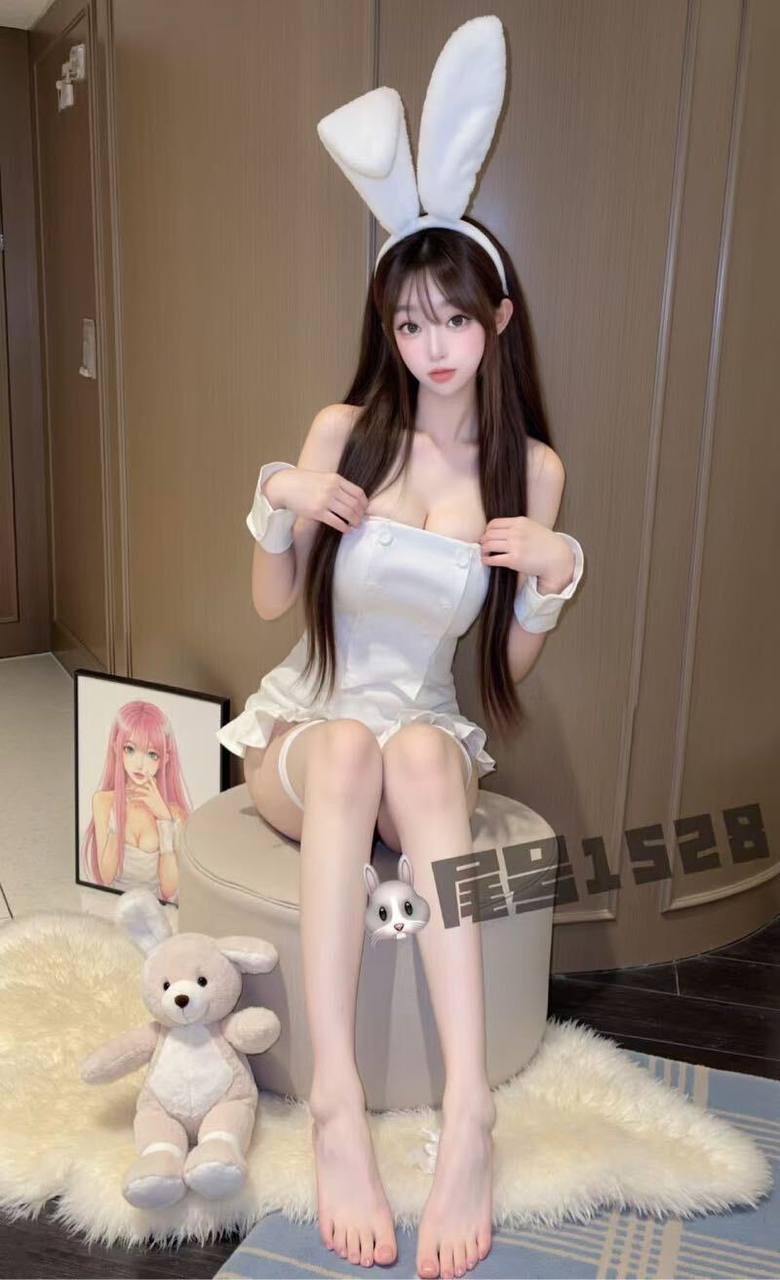 AgAD8g1rG8W5AAFX.jpg