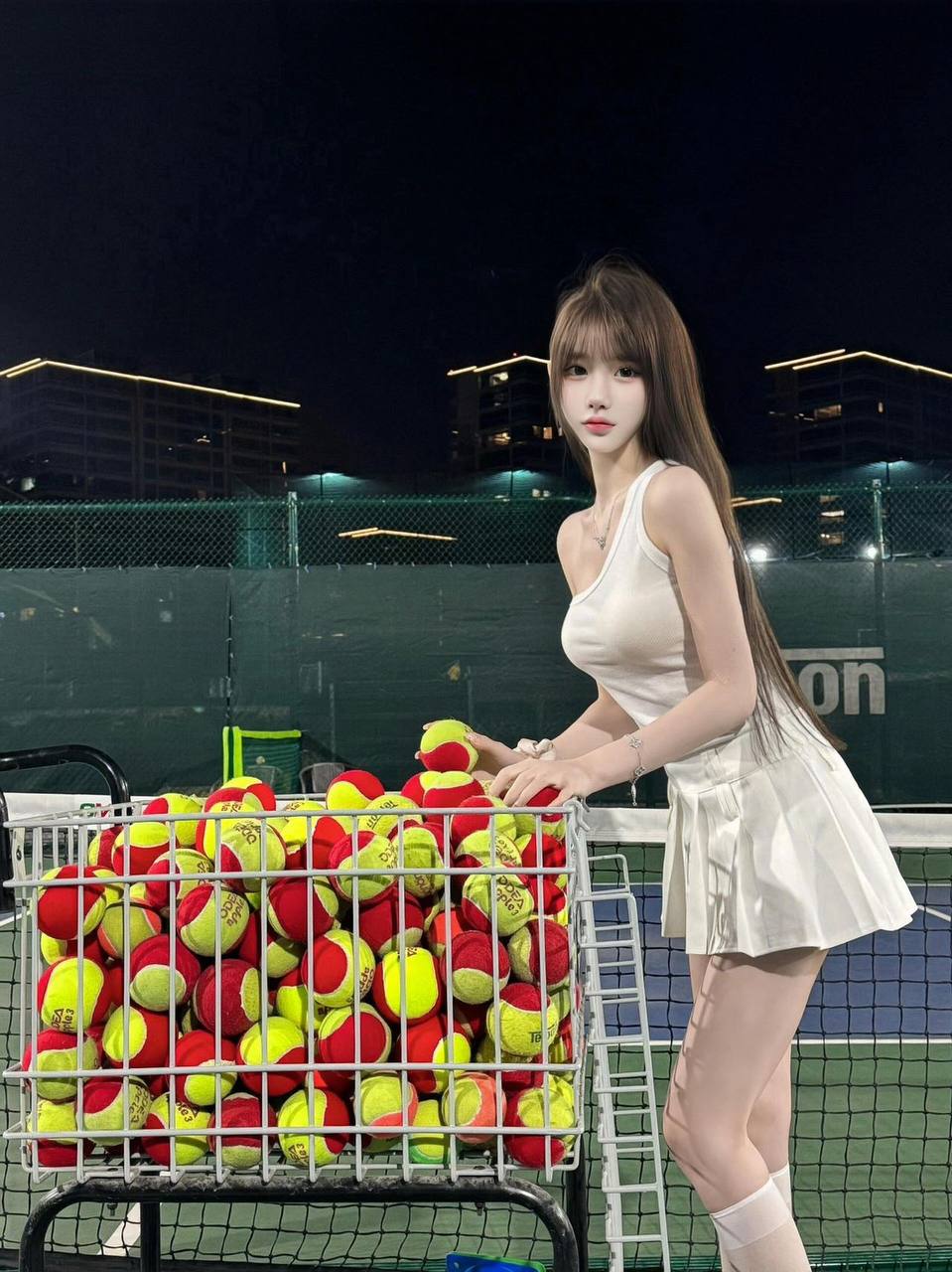 深圳