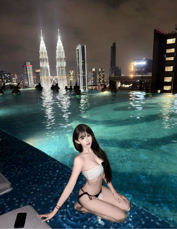 南京