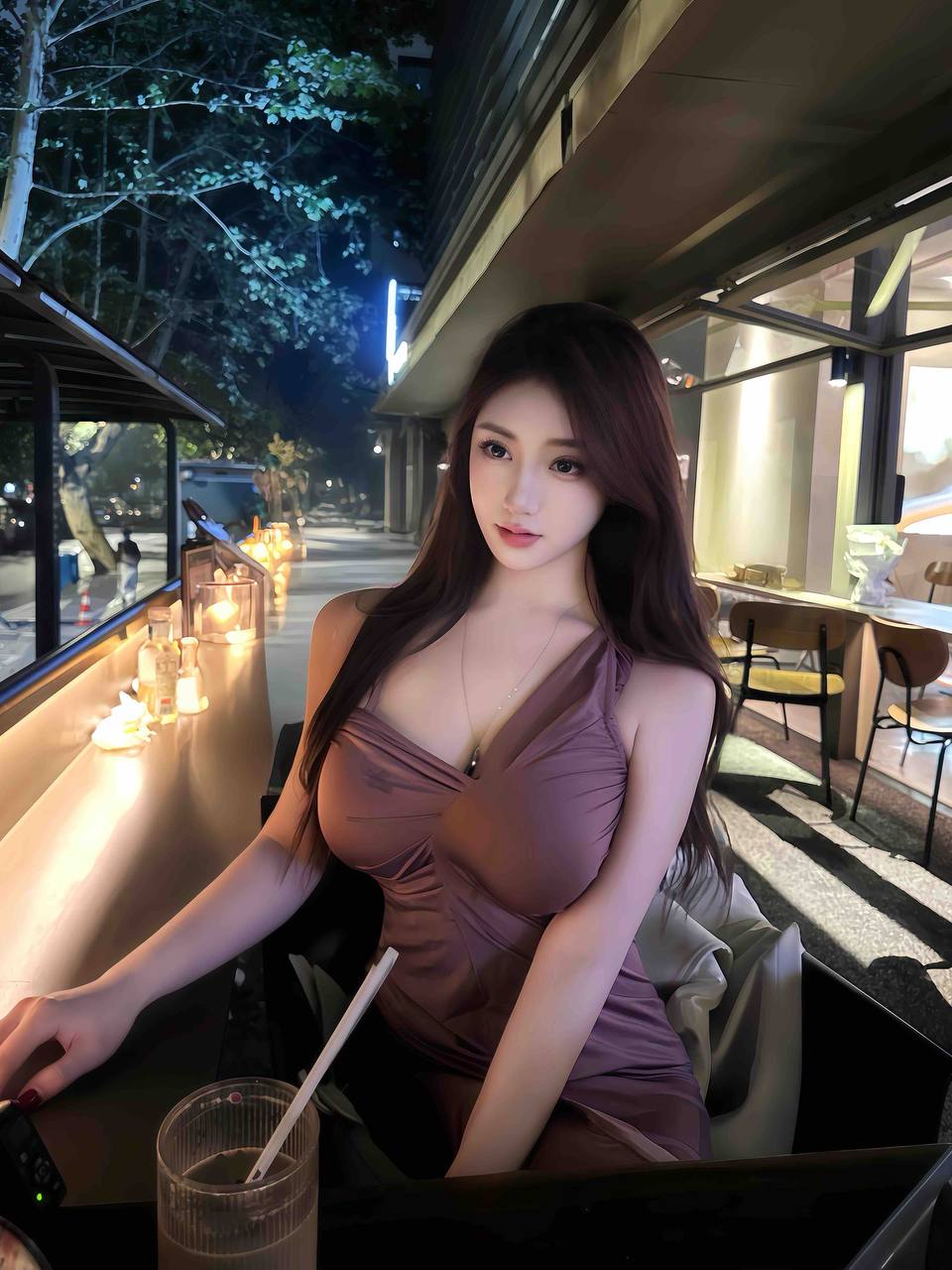 杭州