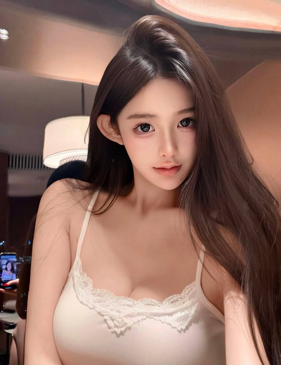 AgADD8cxG71dyVA.jpg