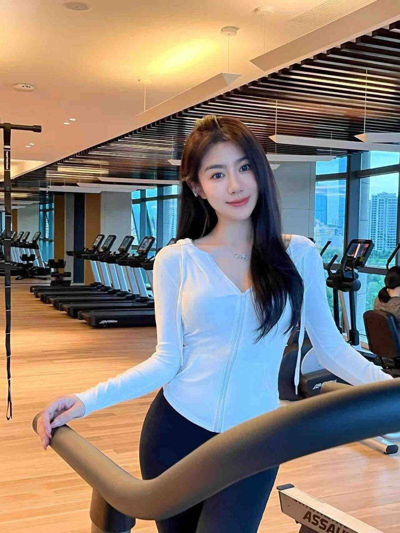杭州