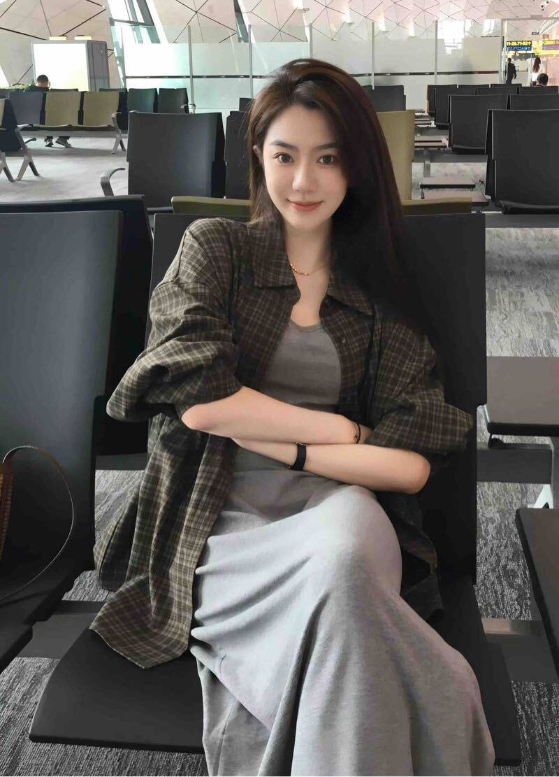 AgADbsYxG6_MaFQ.jpg