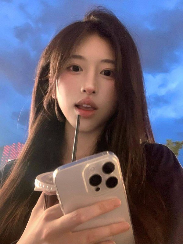 杭州