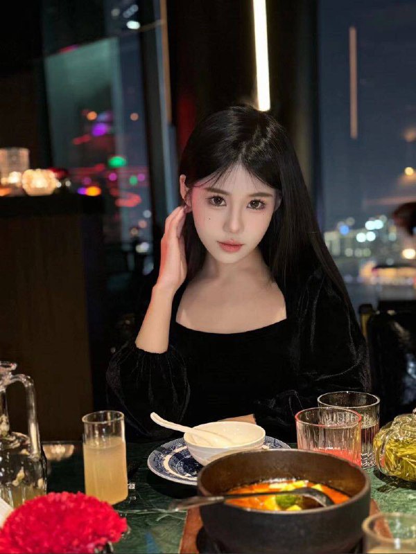 杭州