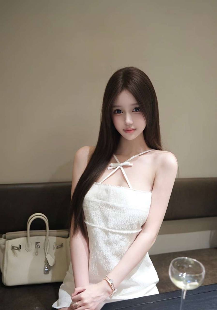 杭州