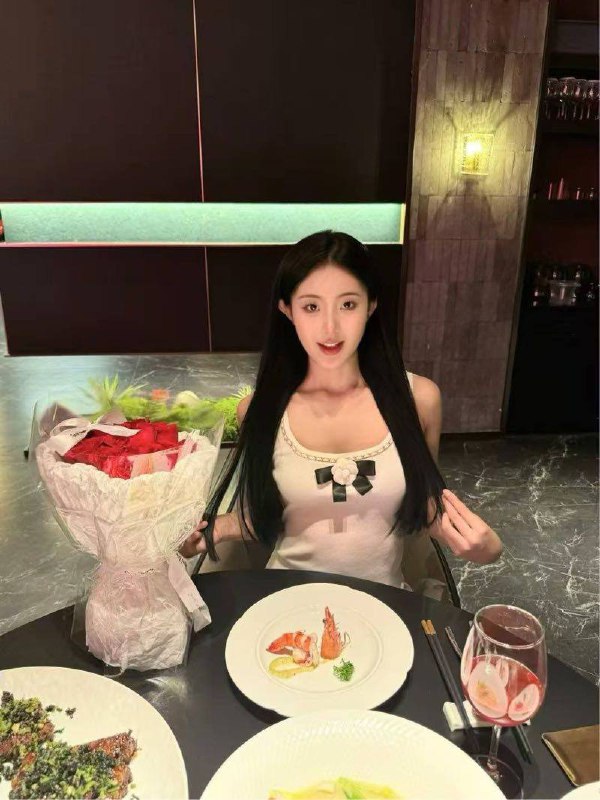 深圳