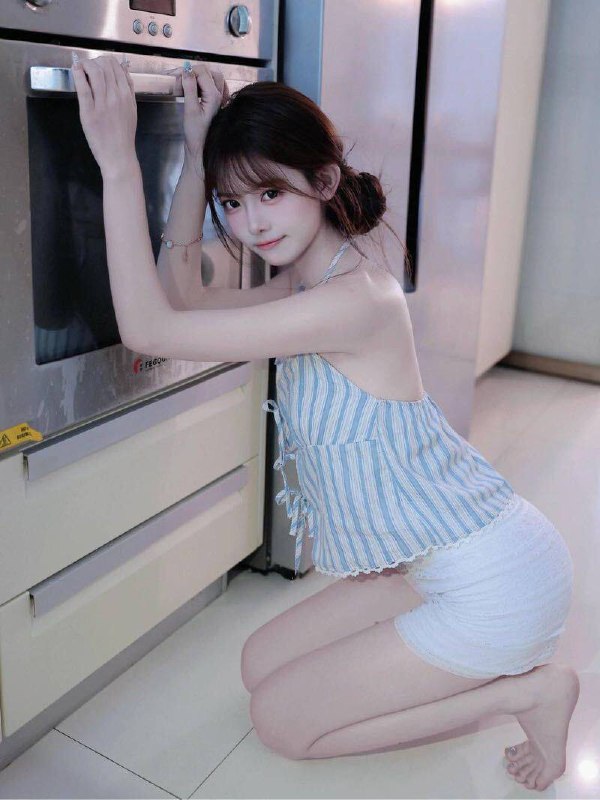 AgADw8sxG9p7yFY.jpg
