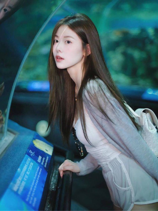 杭州
