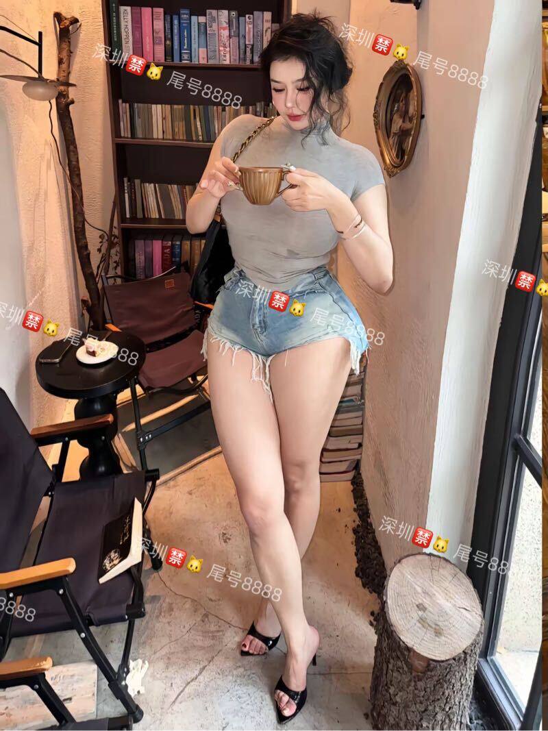 深圳