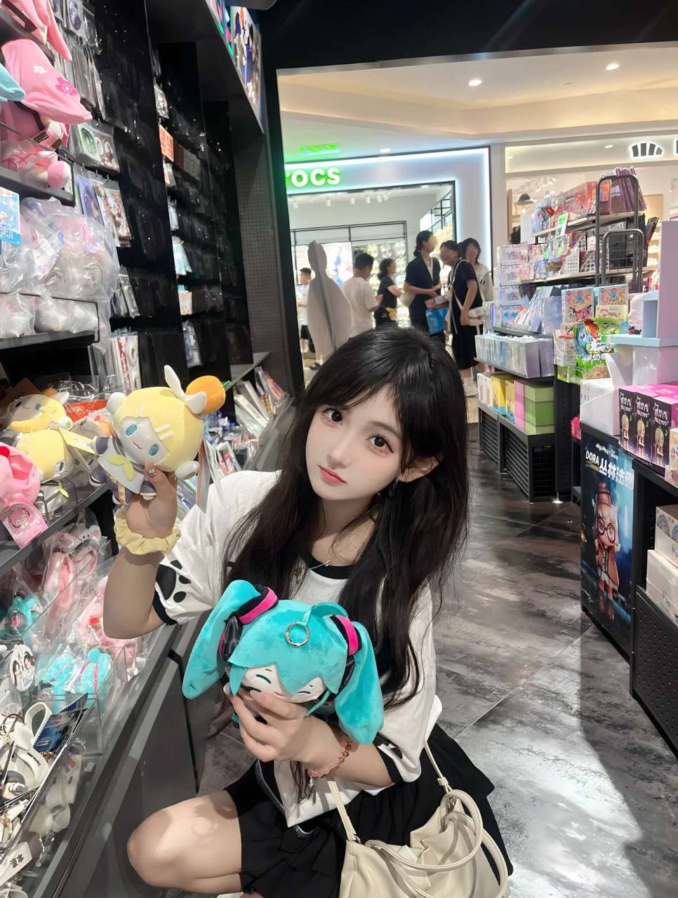 杭州