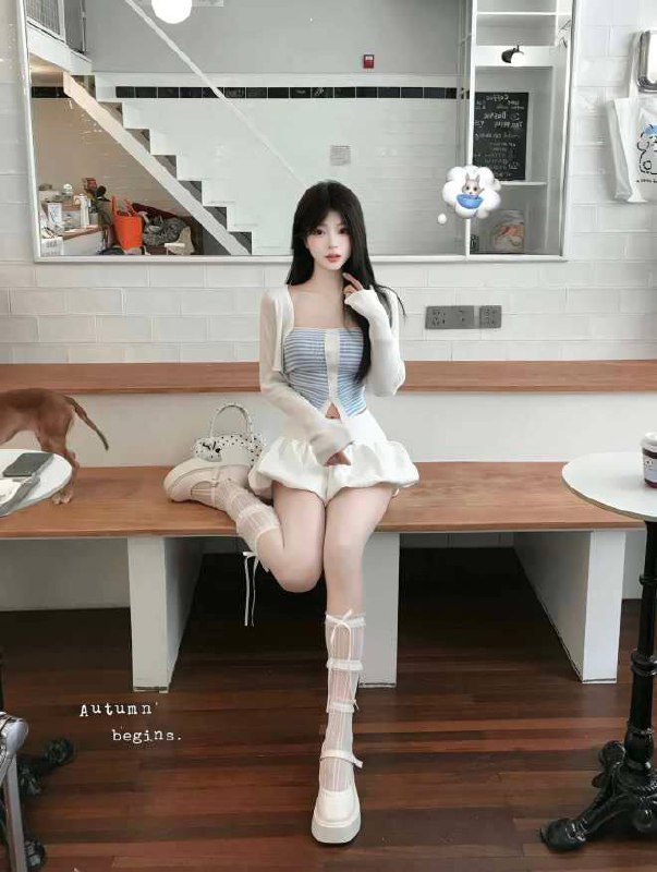 杭州