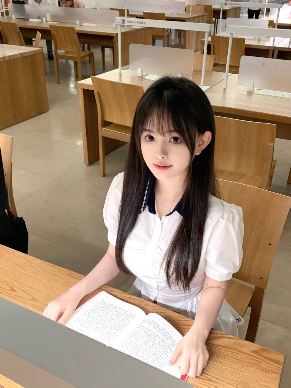 深圳