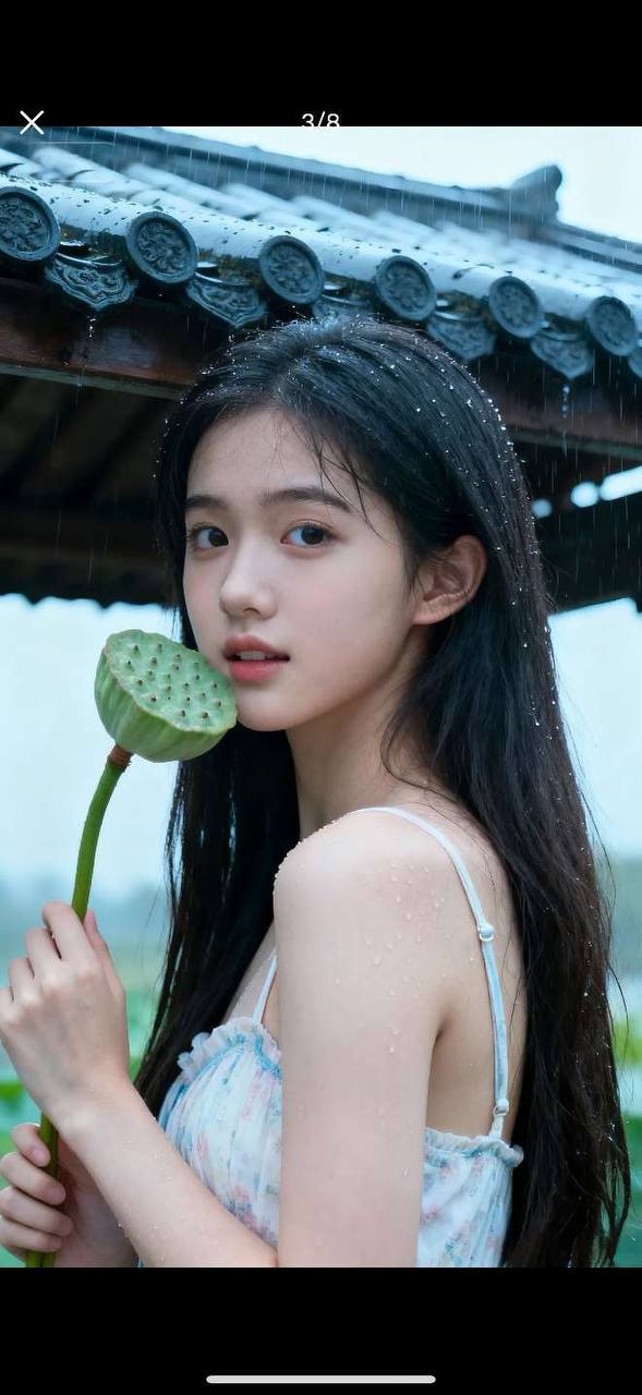 杭州