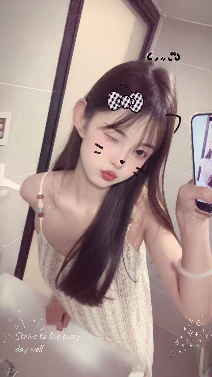杭州