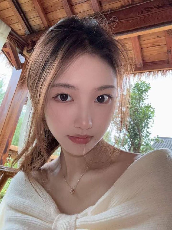 上海