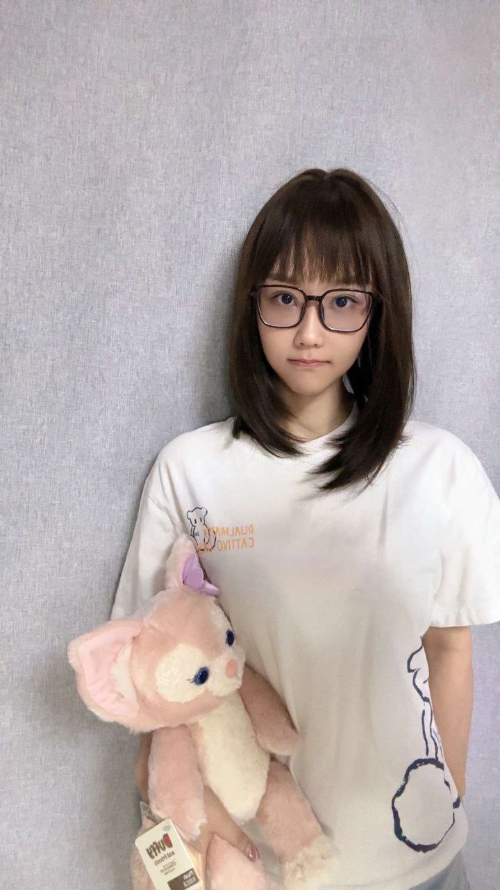 上海