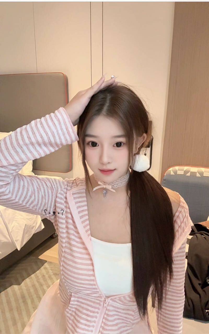 上海