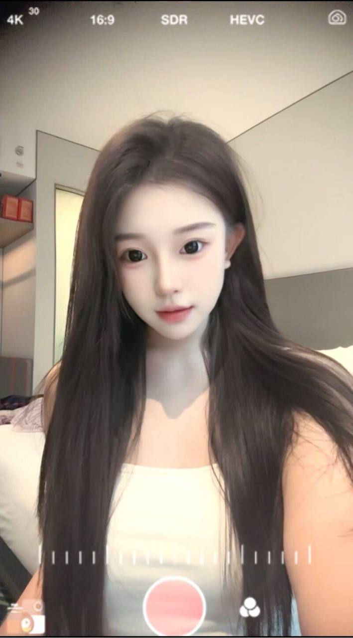 AgADtccxG4e9CFY.jpg