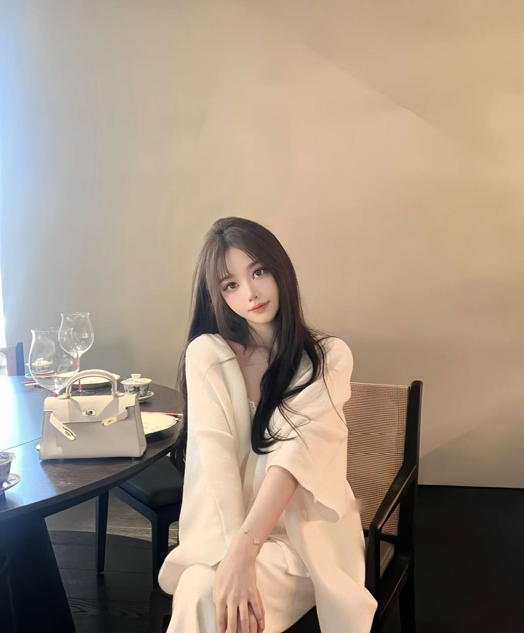 深圳