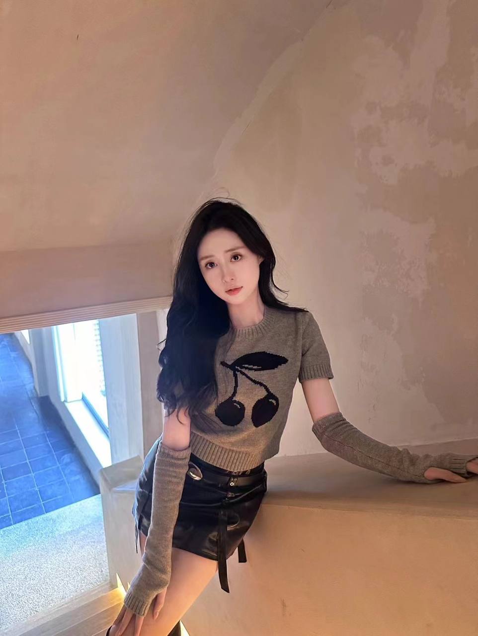 深圳