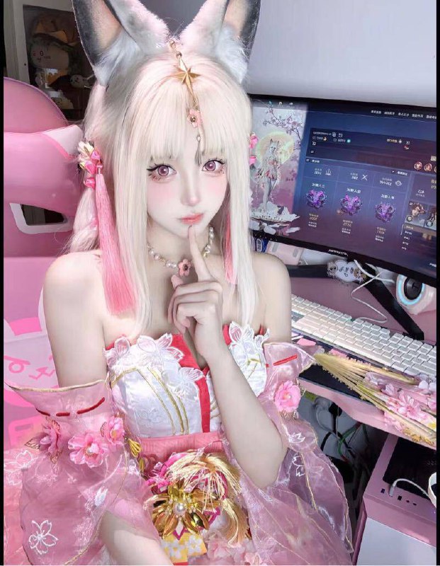 杭州