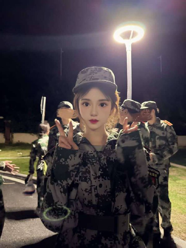 杭州