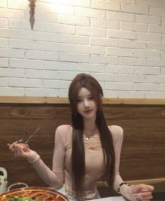 杭州