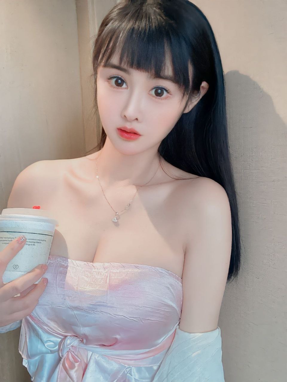 上海