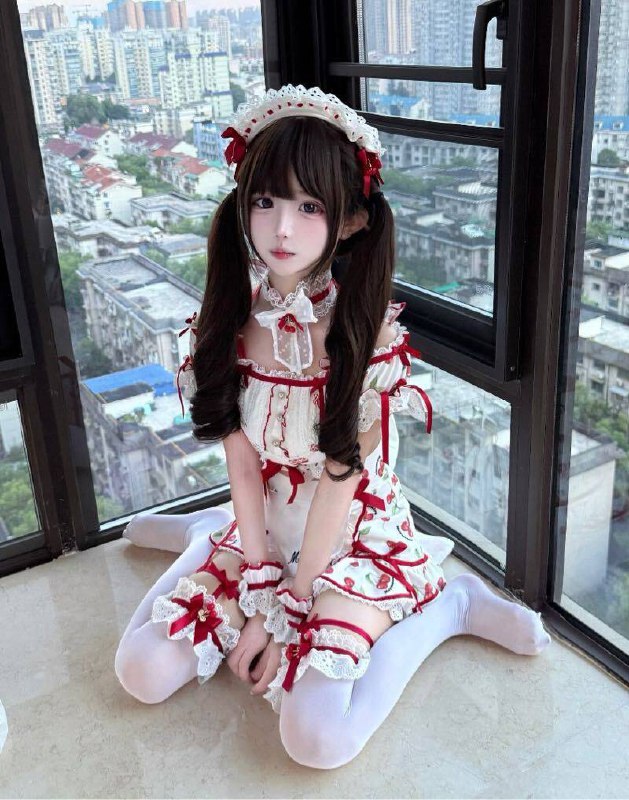 杭州
