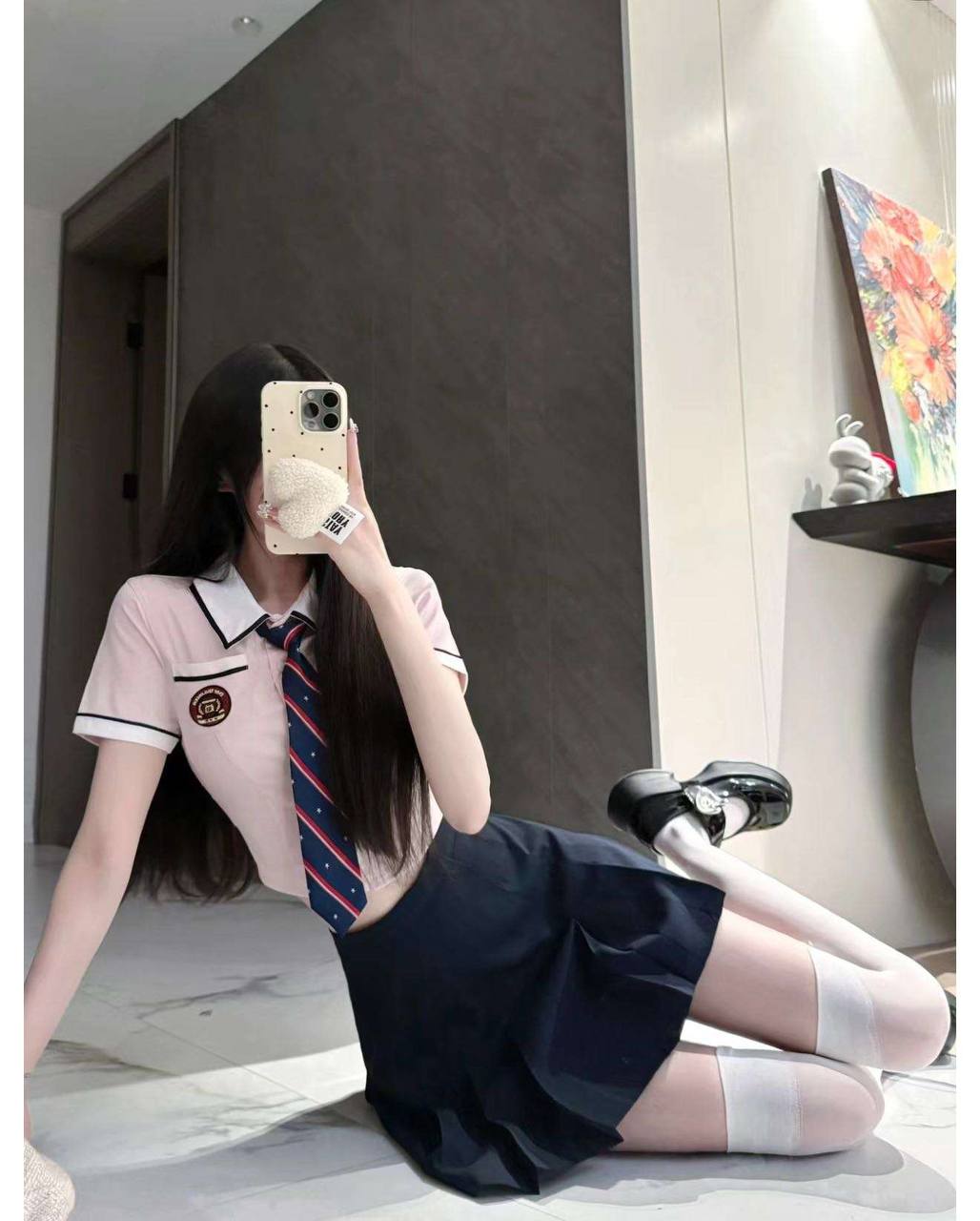 杭州
