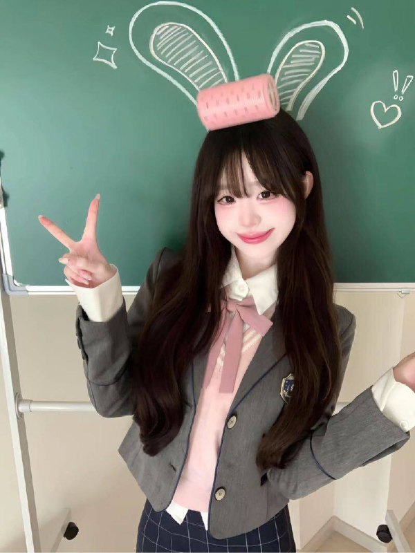 杭州