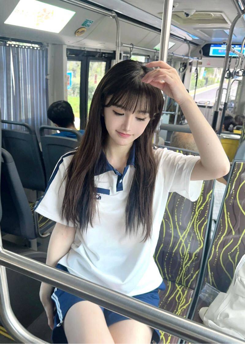 AgADFcoxG_150FY.jpg