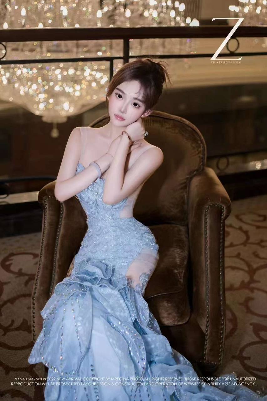 上海