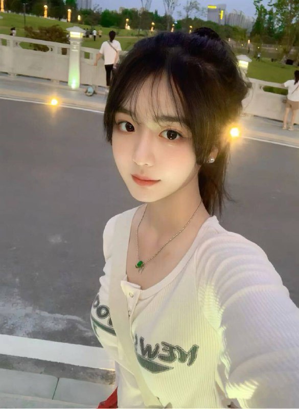 上海