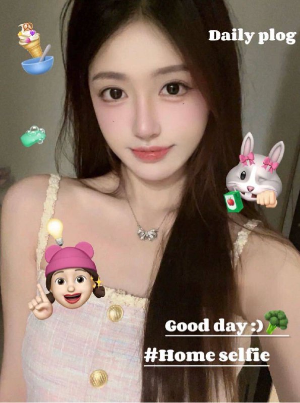 南京