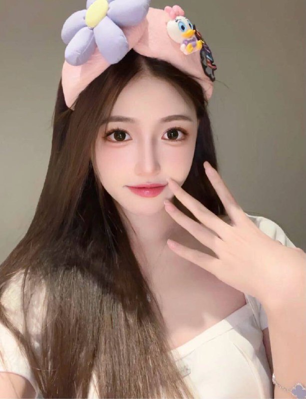 AgAD8QxrGxjxeFc.jpg
