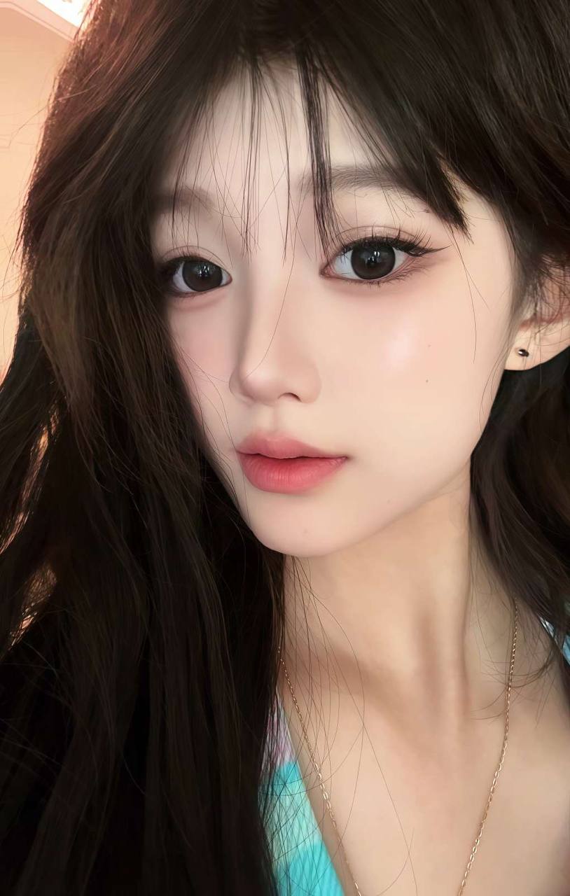 深圳
