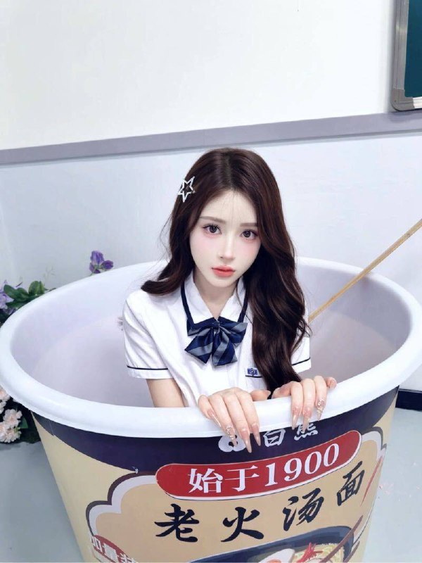 AgADAskxGw8WKVQ.jpg