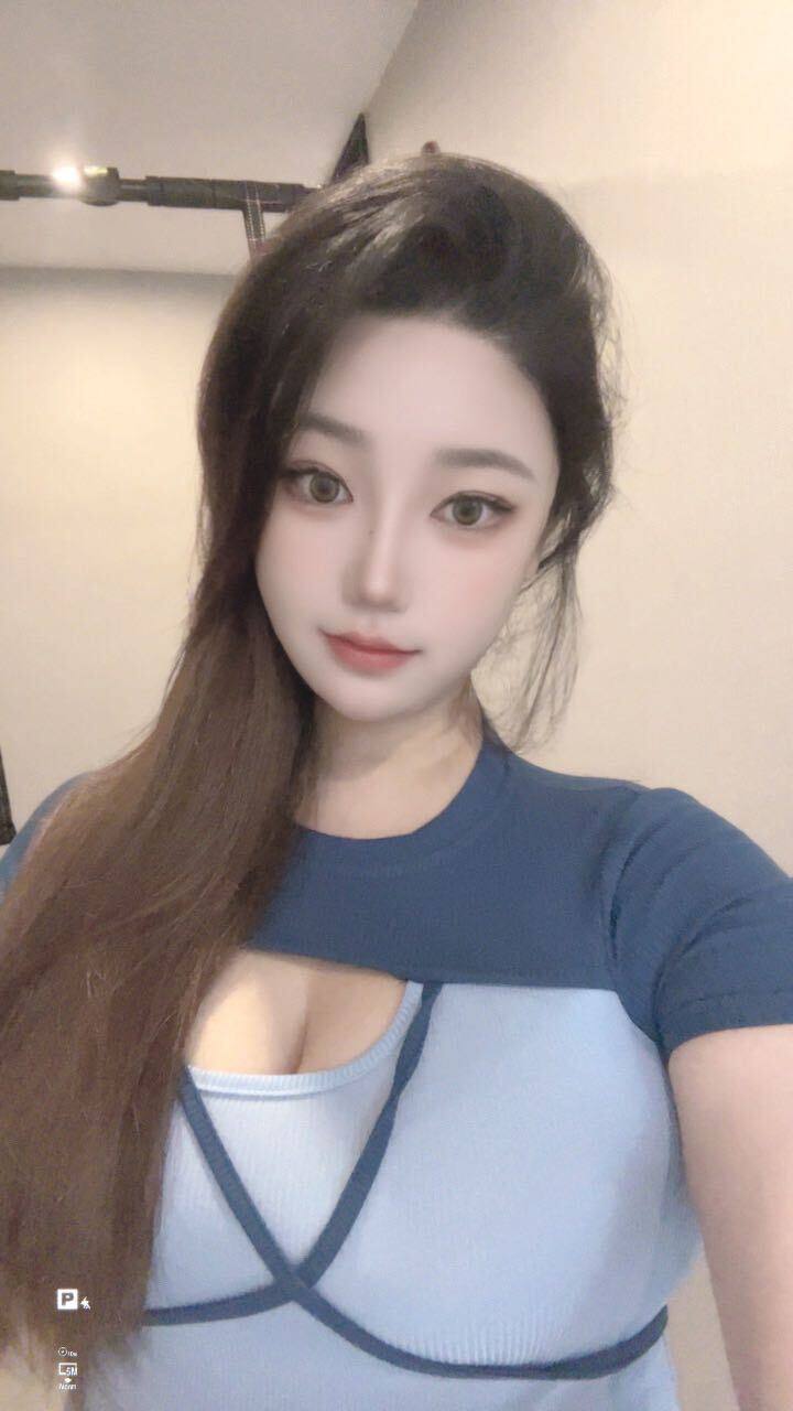 AgADHscxG3dqSFY.jpg