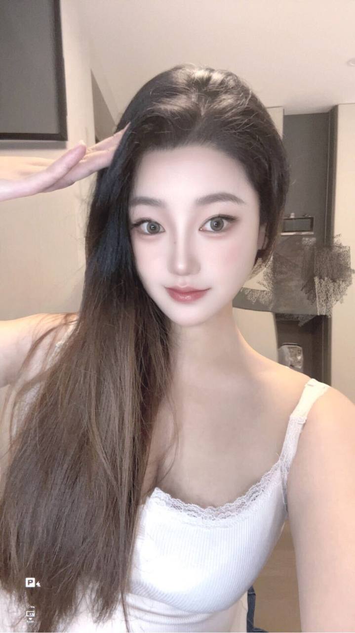 AgADIMcxG3dqSFY.jpg