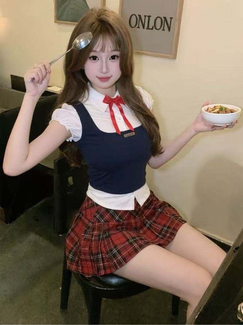 AgADjgtrG_IPaVc.jpg