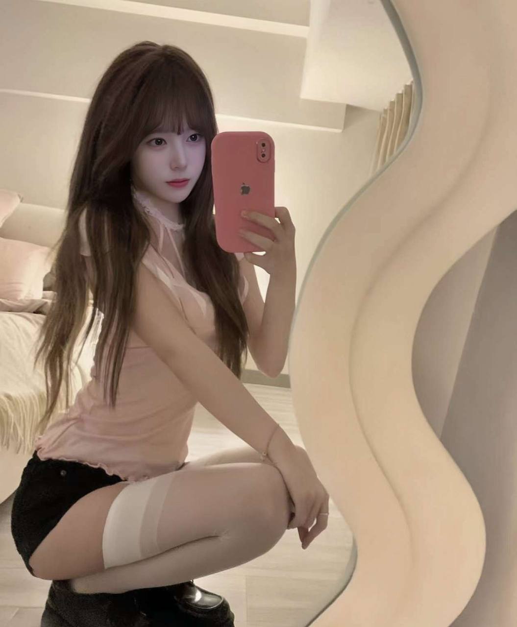 杭州