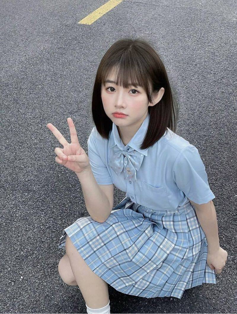 杭州