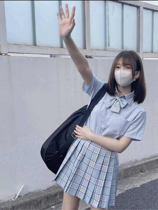 AgADBc4xGzlL8VY.jpg