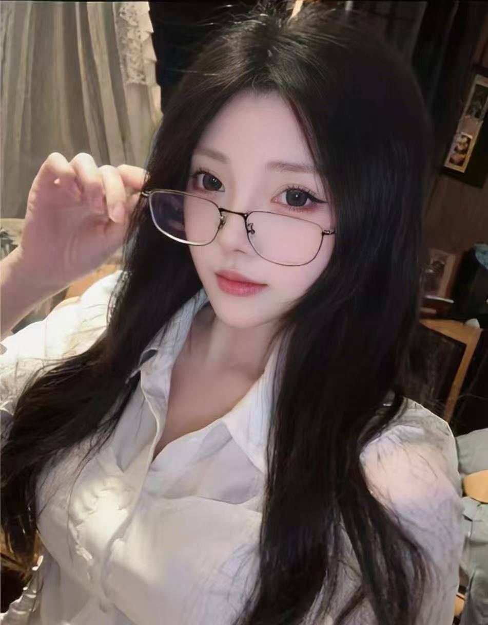 AgADG8kxGxACgFE.jpg