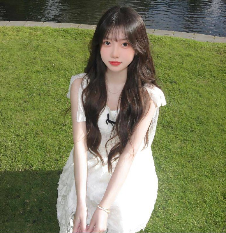 杭州