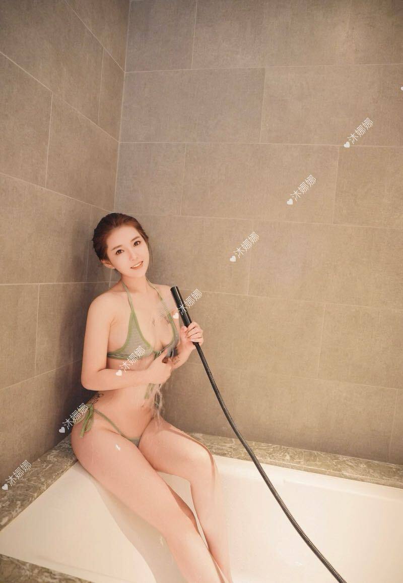 AgADmcQxG8X2yVY.jpg